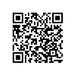 1825Y1000562FCR QRCode