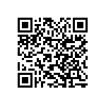 1825Y1000562KCR QRCode