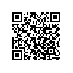 1825Y1000681GCT QRCode