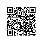 1825Y1000681JCT QRCode