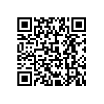 1825Y1000682KCT QRCode