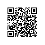 1825Y1000683KXR QRCode