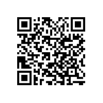 1825Y1000821KCR QRCode