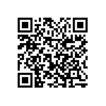 1825Y1000822JCT QRCode