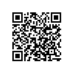 1825Y1000823MXT QRCode