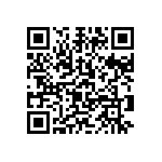 1825Y1K00101JCR QRCode