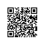 1825Y1K00101JCT QRCode