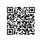 1825Y1K00102JCR QRCode