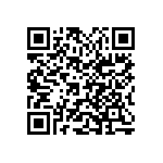 1825Y1K00103KXR QRCode