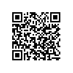 1825Y1K00121GCT QRCode