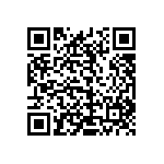 1825Y1K00122GCT QRCode