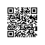 1825Y1K00123KXT QRCode