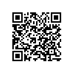 1825Y1K00124KXR QRCode