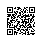 1825Y1K00150GCR QRCode