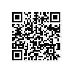 1825Y1K00150KCR QRCode