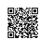 1825Y1K00151GCR QRCode