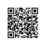 1825Y1K00152KCR QRCode