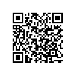 1825Y1K00180FCT QRCode