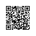 1825Y1K00180KCR QRCode