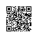 1825Y1K00181KCR QRCode