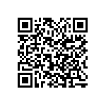 1825Y1K00182FCT QRCode