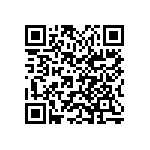 1825Y1K00182JXR QRCode