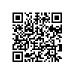 1825Y1K00182JXT QRCode