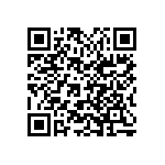 1825Y1K00182KCR QRCode