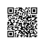 1825Y1K00220GCT QRCode