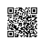 1825Y1K00220JCR QRCode