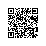 1825Y1K00221GCT QRCode