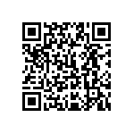 1825Y1K00221MXT QRCode