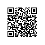 1825Y1K00222FCT QRCode