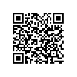 1825Y1K00272FCR QRCode