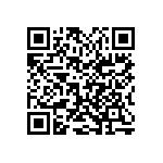 1825Y1K00273KXT QRCode