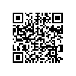 1825Y1K00331KXT QRCode