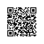 1825Y1K00332GCR QRCode