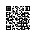 1825Y1K00332JXR QRCode