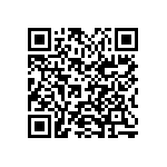 1825Y1K00332MXR QRCode