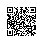 1825Y1K00332MXT QRCode