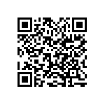 1825Y1K00333JXT QRCode