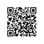 1825Y1K00391FCT QRCode