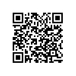 1825Y1K00391GCR QRCode