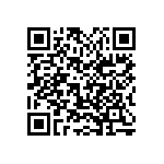 1825Y1K00392JCT QRCode