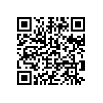 1825Y1K00392KXT QRCode