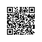 1825Y1K00392MXR QRCode