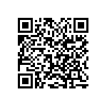 1825Y1K00393JXT QRCode