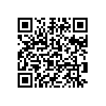 1825Y1K00393KXR QRCode