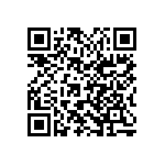 1825Y1K00470GCR QRCode