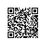 1825Y1K00472MXR QRCode